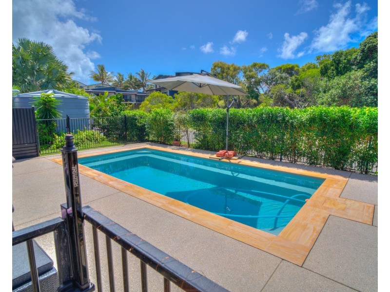 37 Atlantis Boulevard, Agnes Water QLD 4677