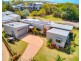 37 Atlantis Boulevard, Agnes Water QLD 4677