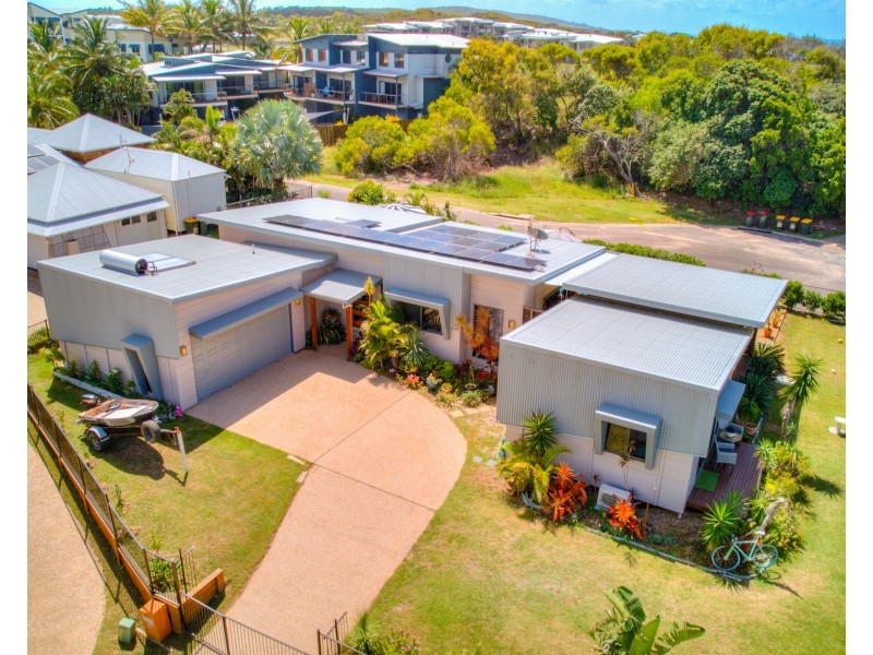 37 Atlantis Boulevard, Agnes Water QLD 4677