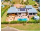 37 Atlantis Boulevard, Agnes Water QLD 4677