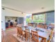 37 Atlantis Boulevard, Agnes Water QLD 4677