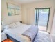 37 Atlantis Boulevard, Agnes Water QLD 4677