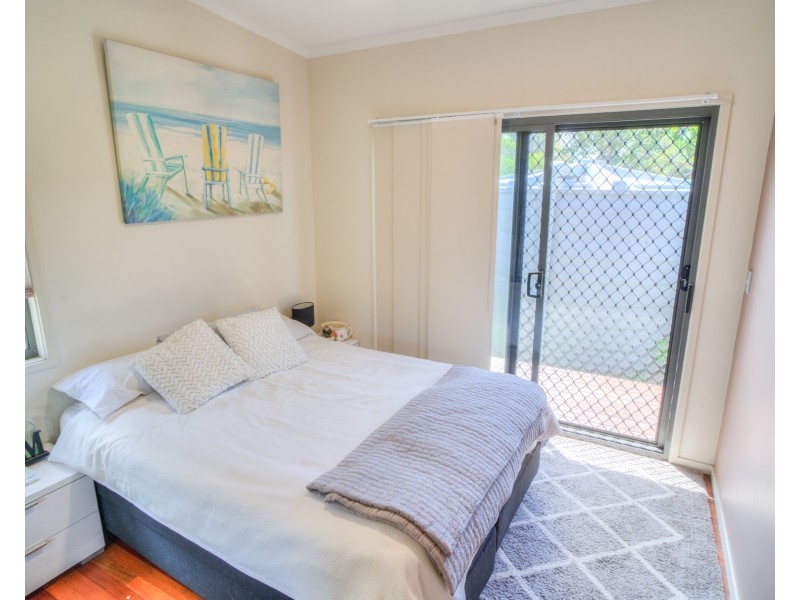 37 Atlantis Boulevard, Agnes Water QLD 4677