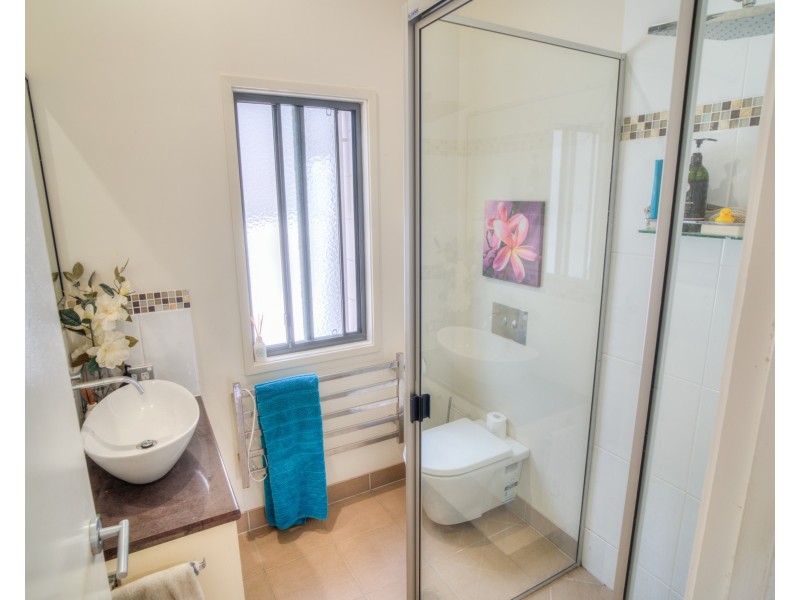 37 Atlantis Boulevard, Agnes Water QLD 4677