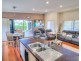 37 Atlantis Boulevard, Agnes Water QLD 4677