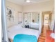 37 Atlantis Boulevard, Agnes Water QLD 4677