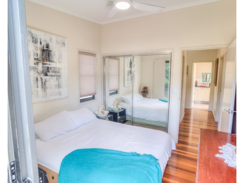 37 Atlantis Boulevard, Agnes Water QLD 4677