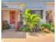 37 Atlantis Boulevard, Agnes Water QLD 4677