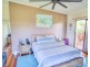 37 Atlantis Boulevard, Agnes Water QLD 4677