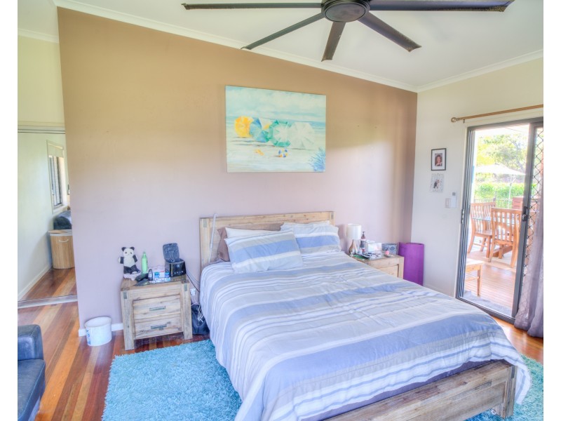 37 Atlantis Boulevard, Agnes Water QLD 4677