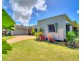 37 Atlantis Boulevard, Agnes Water QLD 4677