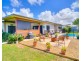 37 Atlantis Boulevard, Agnes Water QLD 4677