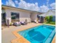 37 Atlantis Boulevard, Agnes Water QLD 4677