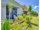 37 Atlantis Boulevard, Agnes Water QLD 4677