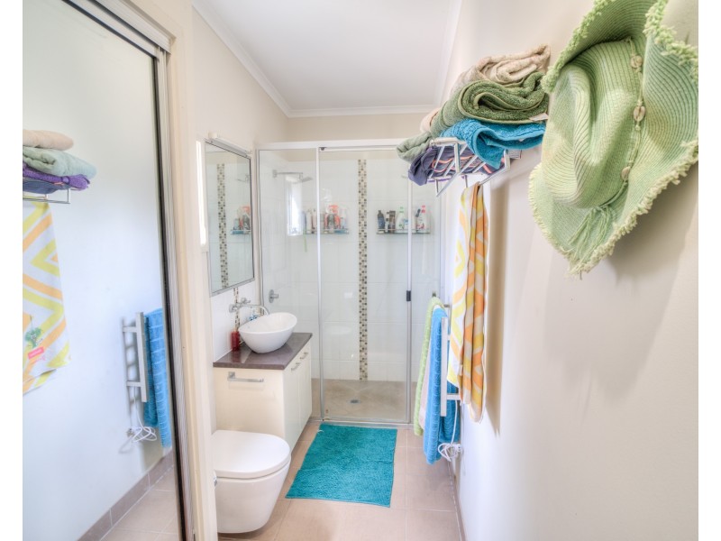 37 Atlantis Boulevard, Agnes Water QLD 4677