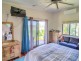 37 Atlantis Boulevard, Agnes Water QLD 4677