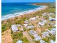 37 Atlantis Boulevard, Agnes Water QLD 4677