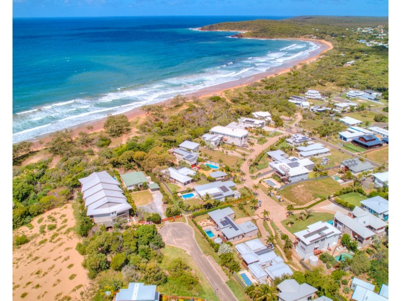 37 Atlantis Boulevard, Agnes Water QLD 4677