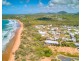 37 Atlantis Boulevard, Agnes Water QLD 4677