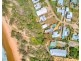 37 Atlantis Boulevard, Agnes Water QLD 4677