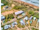 37 Atlantis Boulevard, Agnes Water QLD 4677