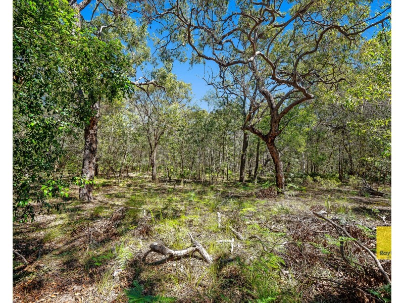 Lot 102 Lady Elliot Drive, Agnes Water QLD 4677