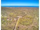 Lot 102 Lady Elliot Drive, Agnes Water QLD 4677
