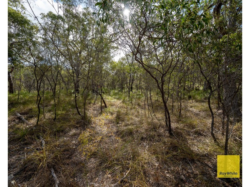 Lot 102 Lady Elliot Drive, Agnes Water QLD 4677