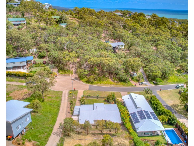 17 Bayview Close, Agnes Water QLD 4677