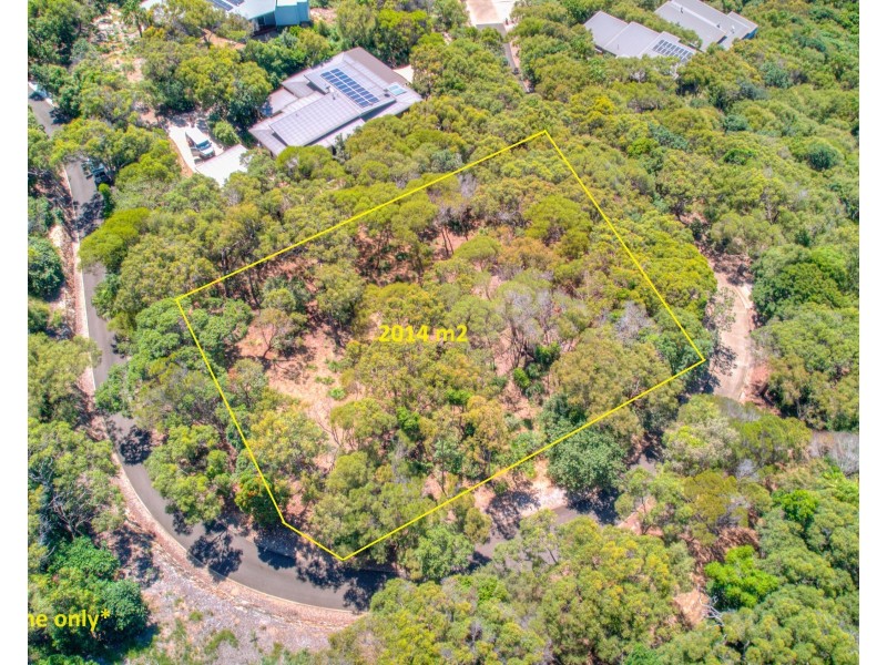 160 Sunbird Drive, Agnes Water QLD 4677