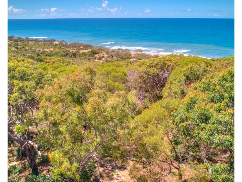 160 Sunbird Drive, Agnes Water QLD 4677