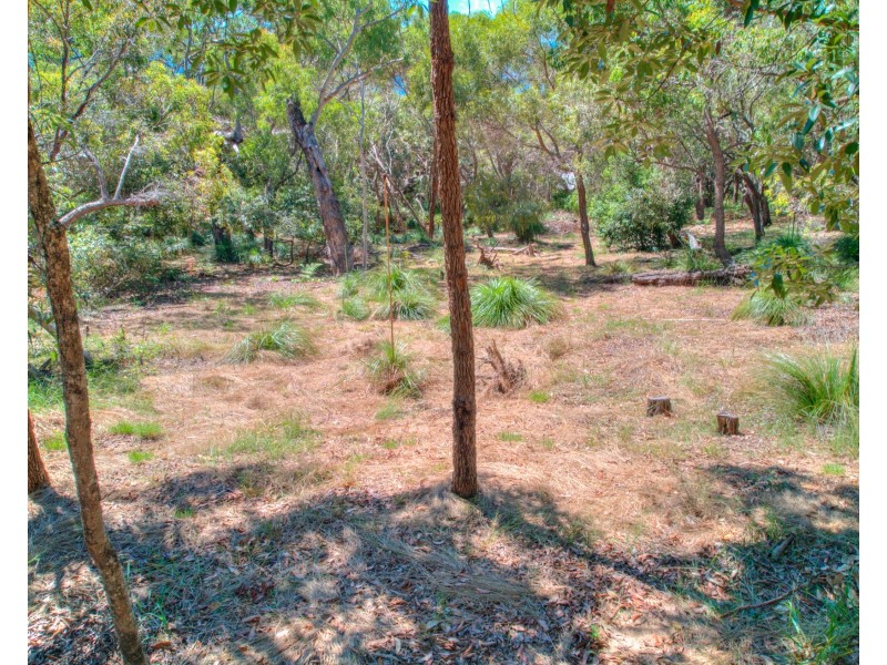 160 Sunbird Drive, Agnes Water QLD 4677