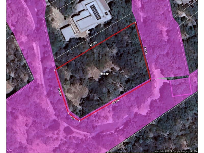 160 Sunbird Drive, Agnes Water QLD 4677