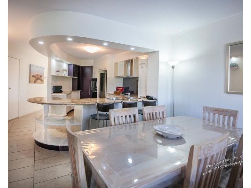 116/4 Beaches Village Circuit, Agnes Water QLD 4677