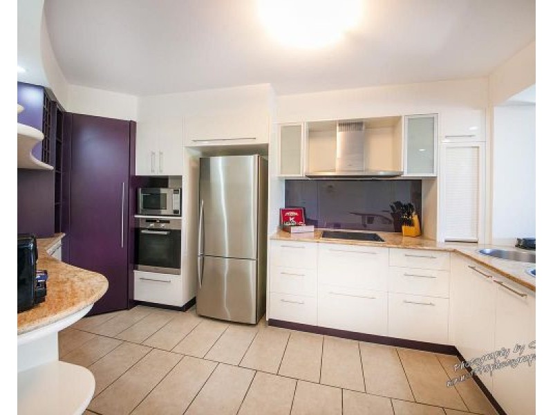 116/4 Beaches Village Circuit, Agnes Water QLD 4677