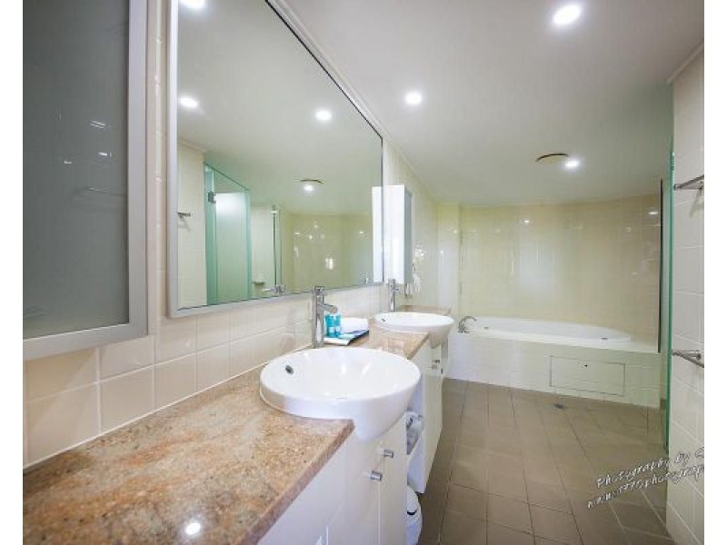 116/4 Beaches Village Circuit, Agnes Water QLD 4677