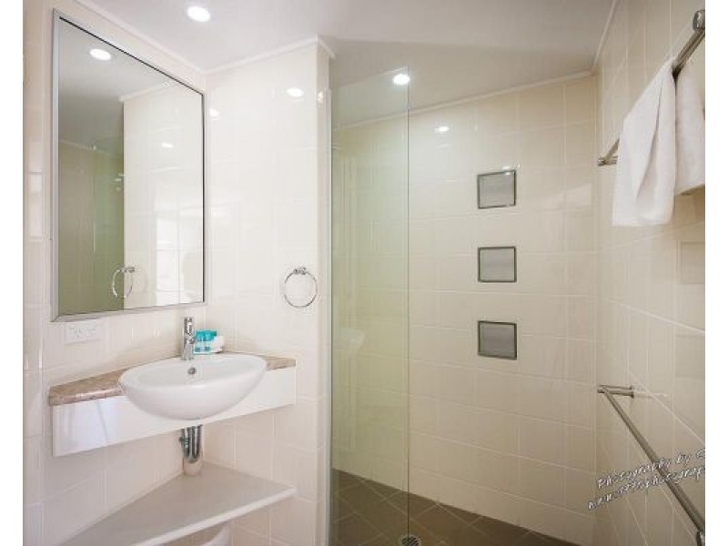 116/4 Beaches Village Circuit, Agnes Water QLD 4677