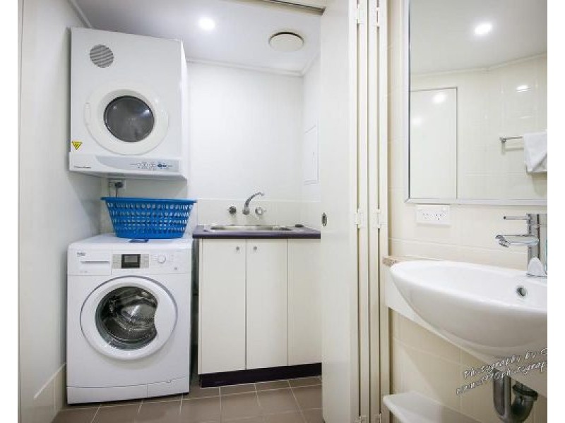 116/4 Beaches Village Circuit, Agnes Water QLD 4677