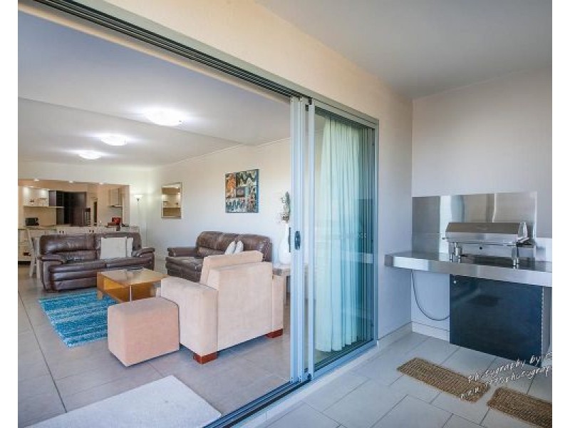 116/4 Beaches Village Circuit, Agnes Water QLD 4677