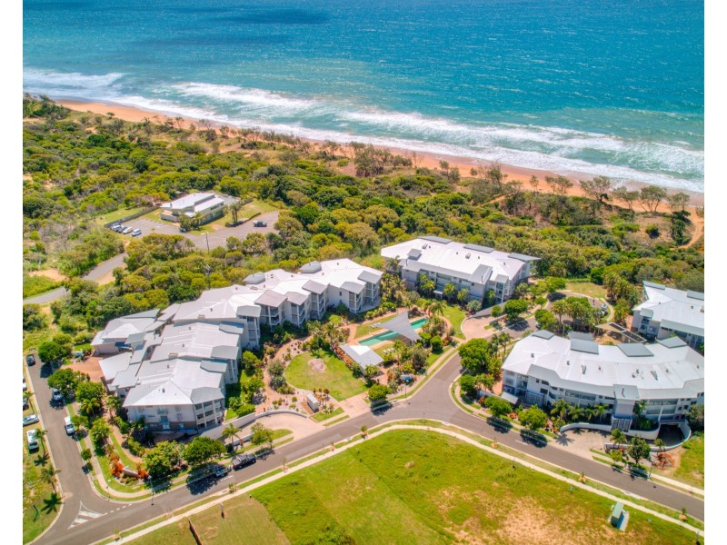 116/4 Beaches Village Circuit, Agnes Water QLD 4677