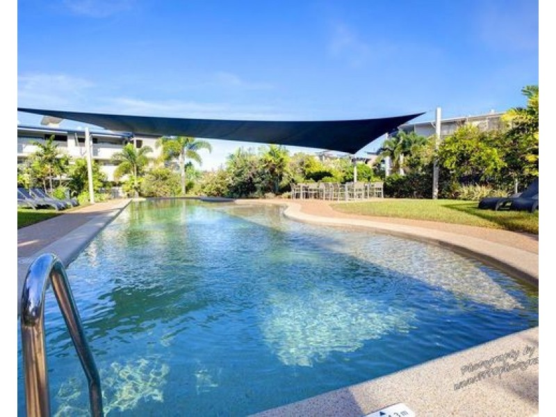 116/4 Beaches Village Circuit, Agnes Water QLD 4677