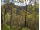 Lot 351 Streeter Drive, Agnes Water QLD 4677