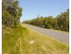 Lot 351 Streeter Drive, Agnes Water QLD 4677
