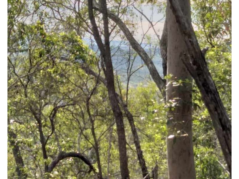 Lot 351 Streeter Drive, Agnes Water QLD 4677