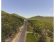 Lot 351 Streeter Drive, Agnes Water QLD 4677