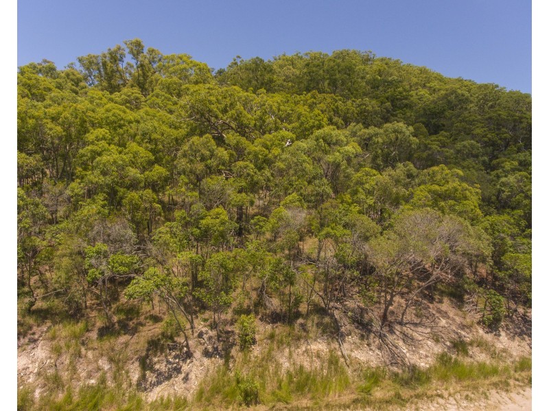 Lot 351 Streeter Drive, Agnes Water QLD 4677