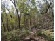 Lot 351 Streeter Drive, Agnes Water QLD 4677