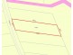 Lot 351 Streeter Drive, Agnes Water QLD 4677