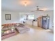 842 Gorge Road, Taunton QLD 4674