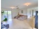 842 Gorge Road, Taunton QLD 4674